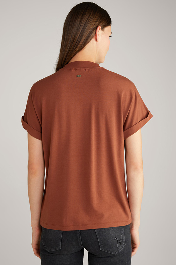 ΜΠΛΟΥΖΑ JOOP - 214 ΚΑΦΕ